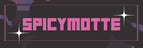 spicymotte shop - Startseite